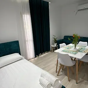  Appartement Luani